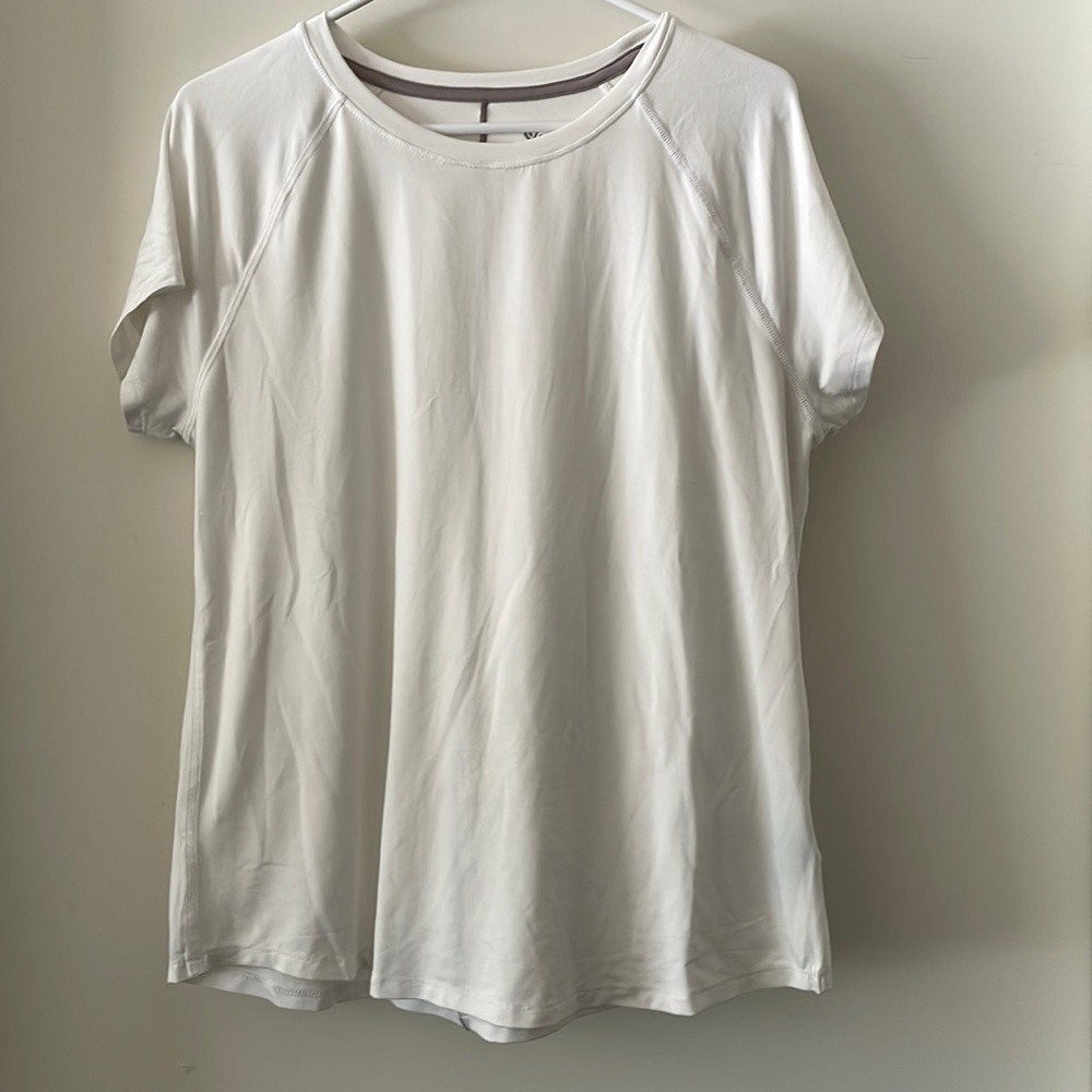 C9 by Champion Athletic Tee